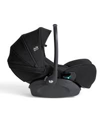 Joie Signature I-Level Pro Recline Car Seat