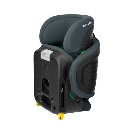 Maxi Cosi Topaz I-Size - Full Graphite