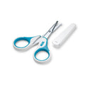 Nuk Baby Nail Scissors