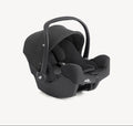 Joie i-Snug 2 Car Seat