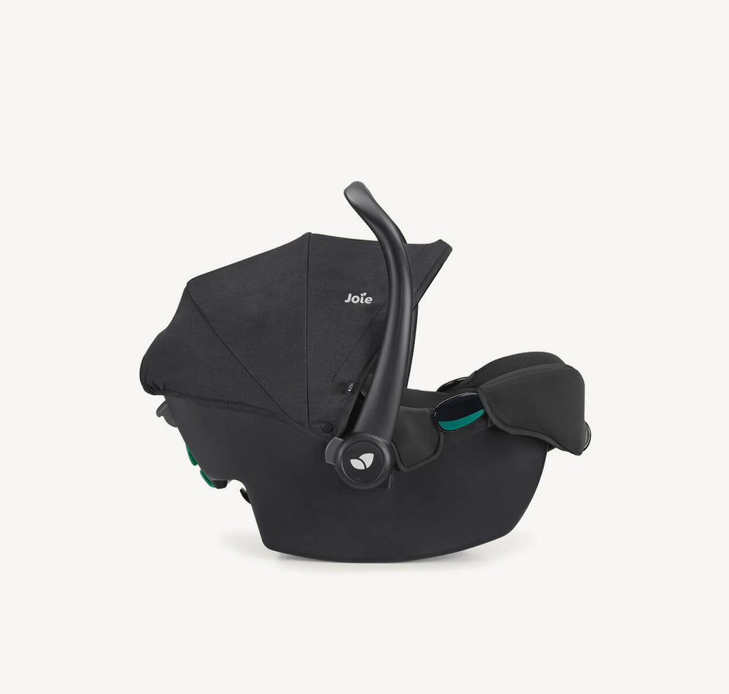 Joie i-Snug 2 Car Seat