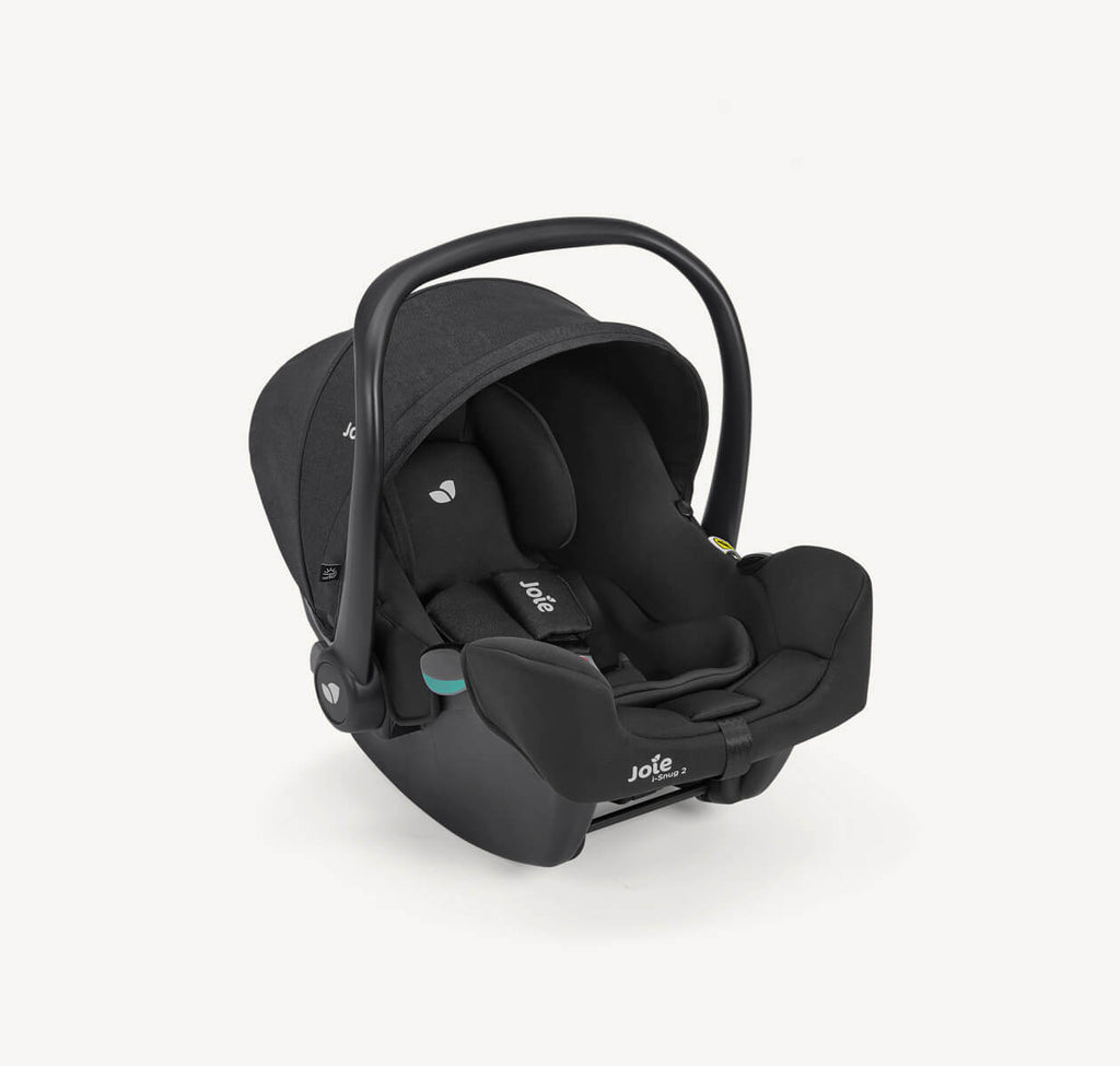 Joie i-Snug 2 Car Seat