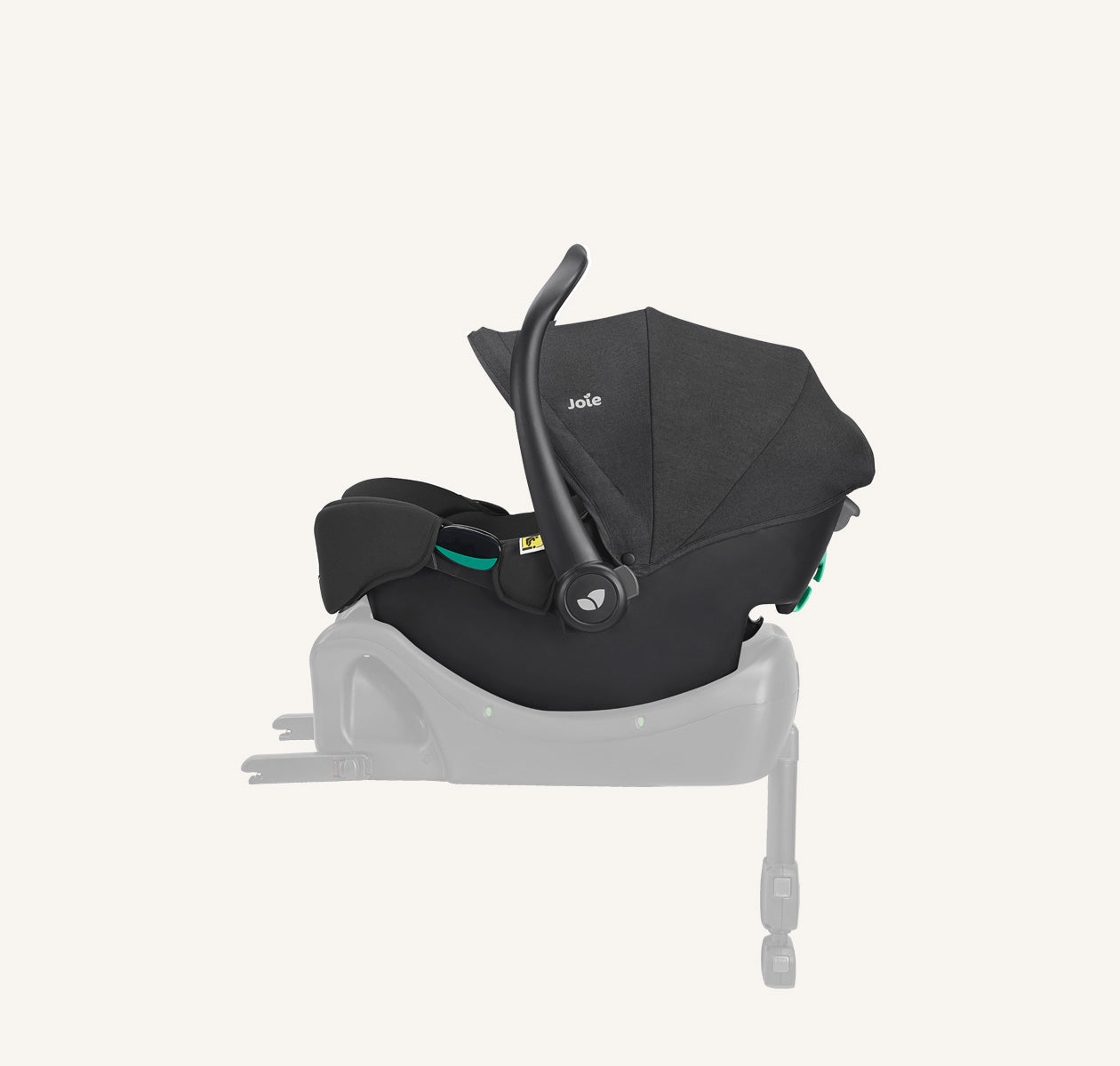 Joie i-Snug 2 Car Seat