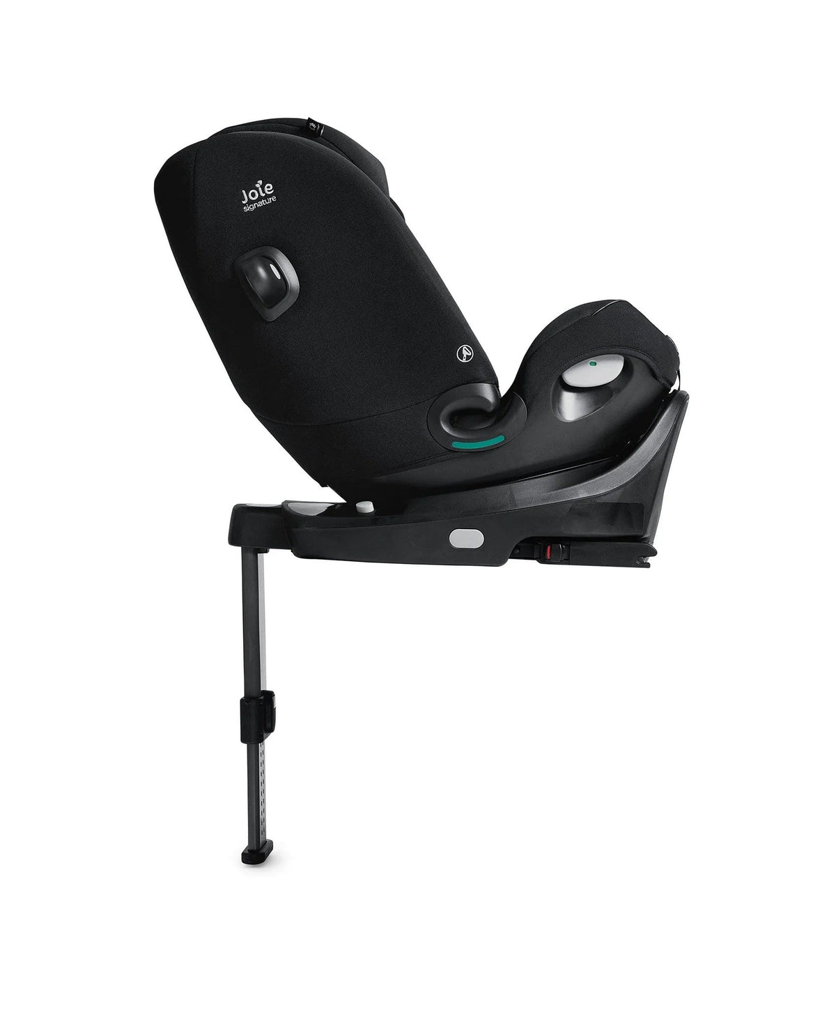 Joie Signature I-Spin XL - ECLIPSE - Birth(40cm) - 12Years(150cm)