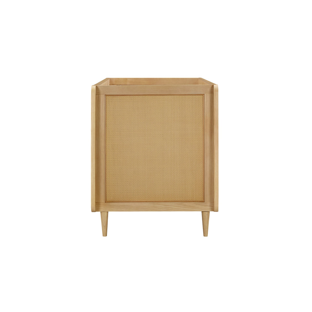 Tutti Bambini Japandi 2 piece set - Light Oak
