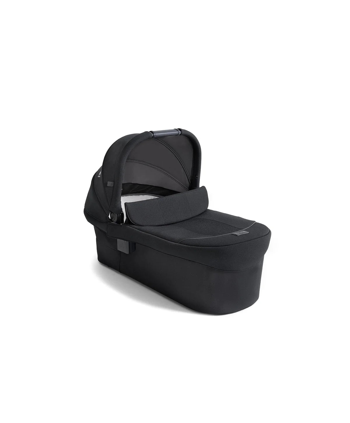 Joie finiti Flex 4 Piece Travel Ready Bundle