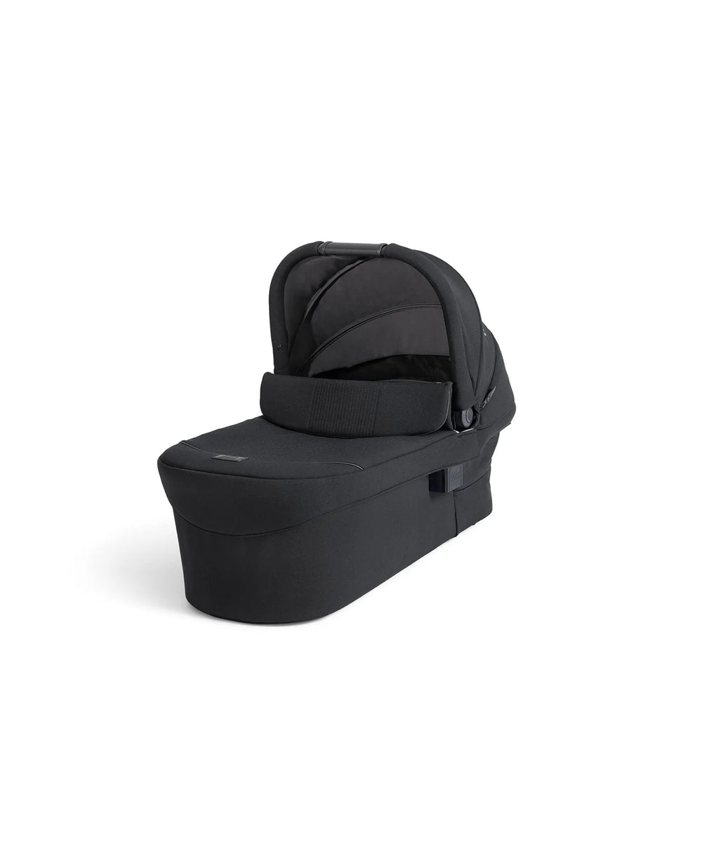 Joie finiti Flex 4 Piece Travel Ready Bundle