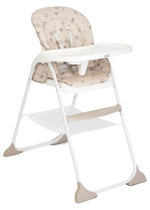Baby Cosy Signature 6 Piece Bundle