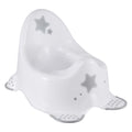 Keeper Toilet Potty