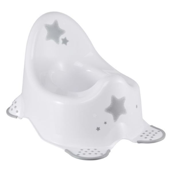 Keeper Toilet Potty