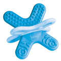 MAM Bite & Relax Teether phase 2(4M+)