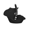 Maxi Cosi Cabriofix I-Size Car Seat