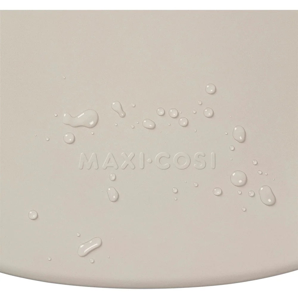 Maxi-Cosi Mavis Changing Mat - Muted Terra
