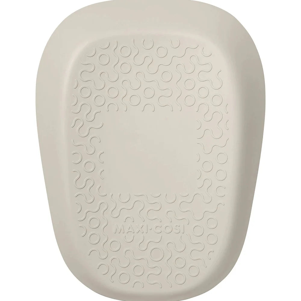 Maxi-Cosi Mavis Changing Mat - Muted Terra