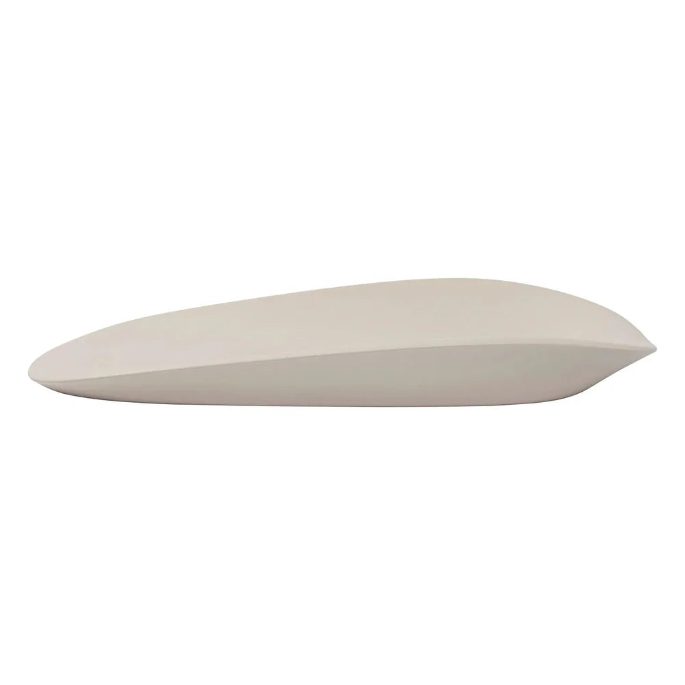Maxi-Cosi Mavis Changing Mat - Muted Terra