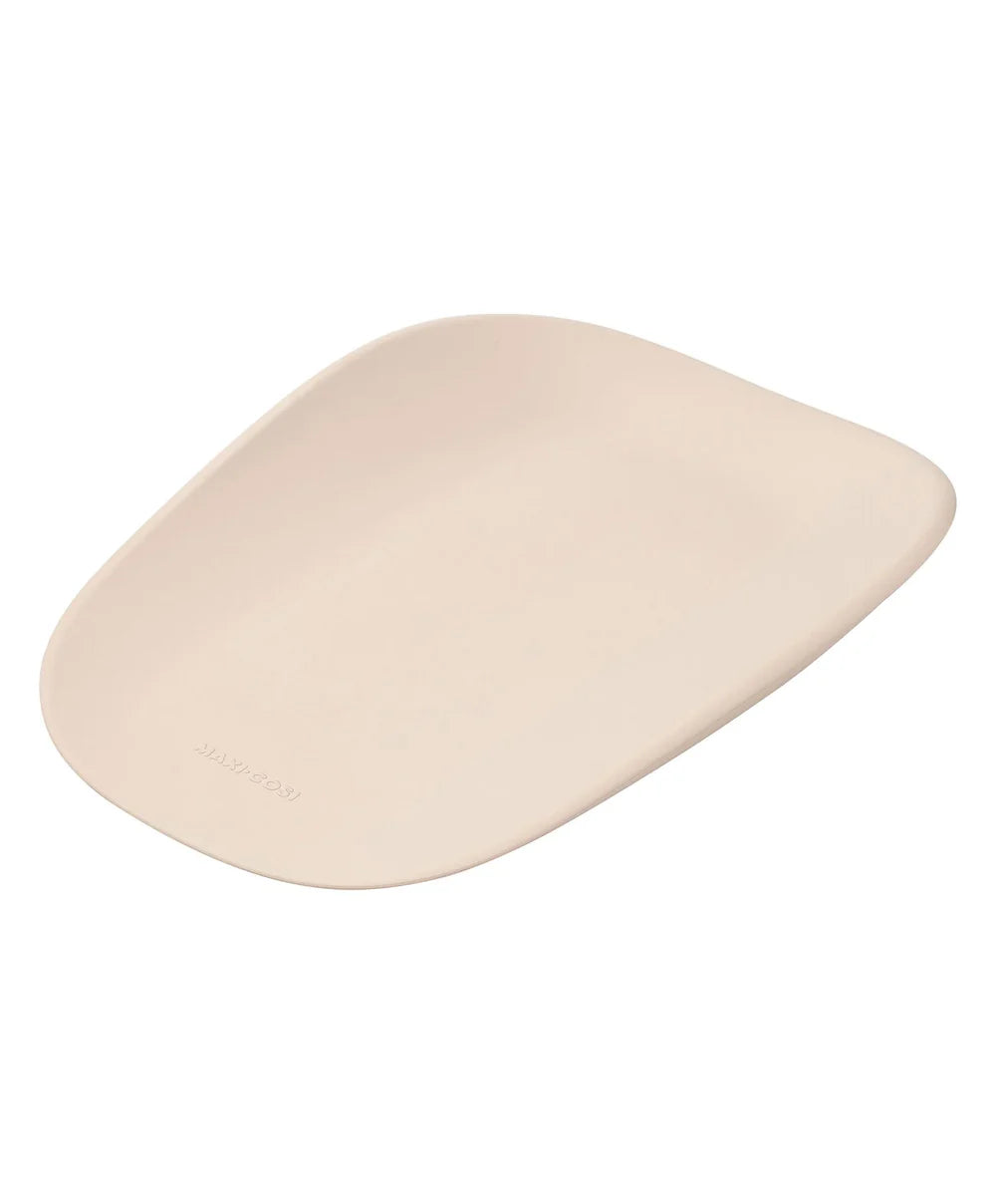 Maxi-Cosi Mavis Changing Mat - Muted Terra