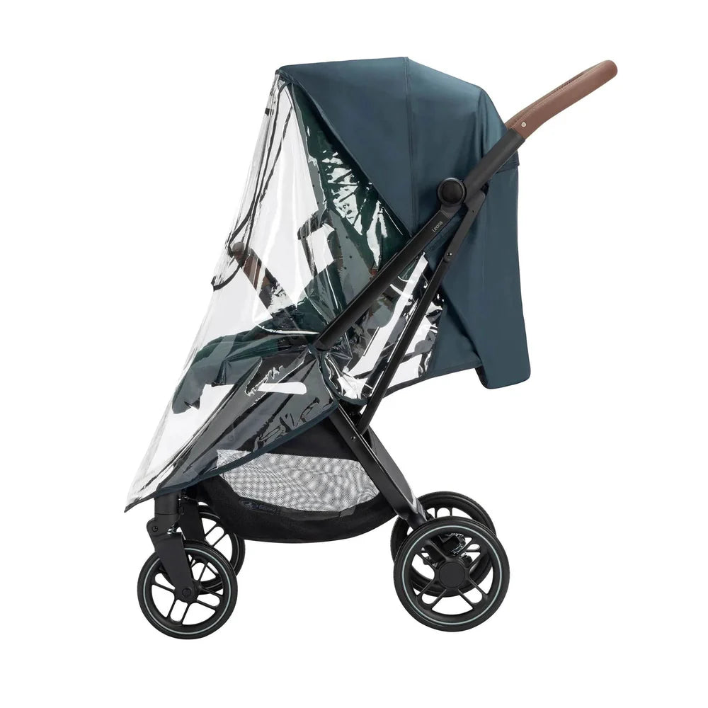Maxi-Cosi Compact Stroller Rain Cover ( For Fame & Cabin)