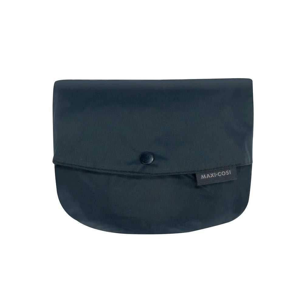Maxi-Cosi Compact Stroller Rain Cover ( For Fame & Cabin)