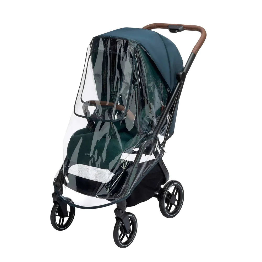 Maxi-Cosi Compact Stroller Rain Cover ( For Fame & Cabin)