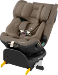 Maxi Cosi Emerald 360 Pro - Authentic truffle