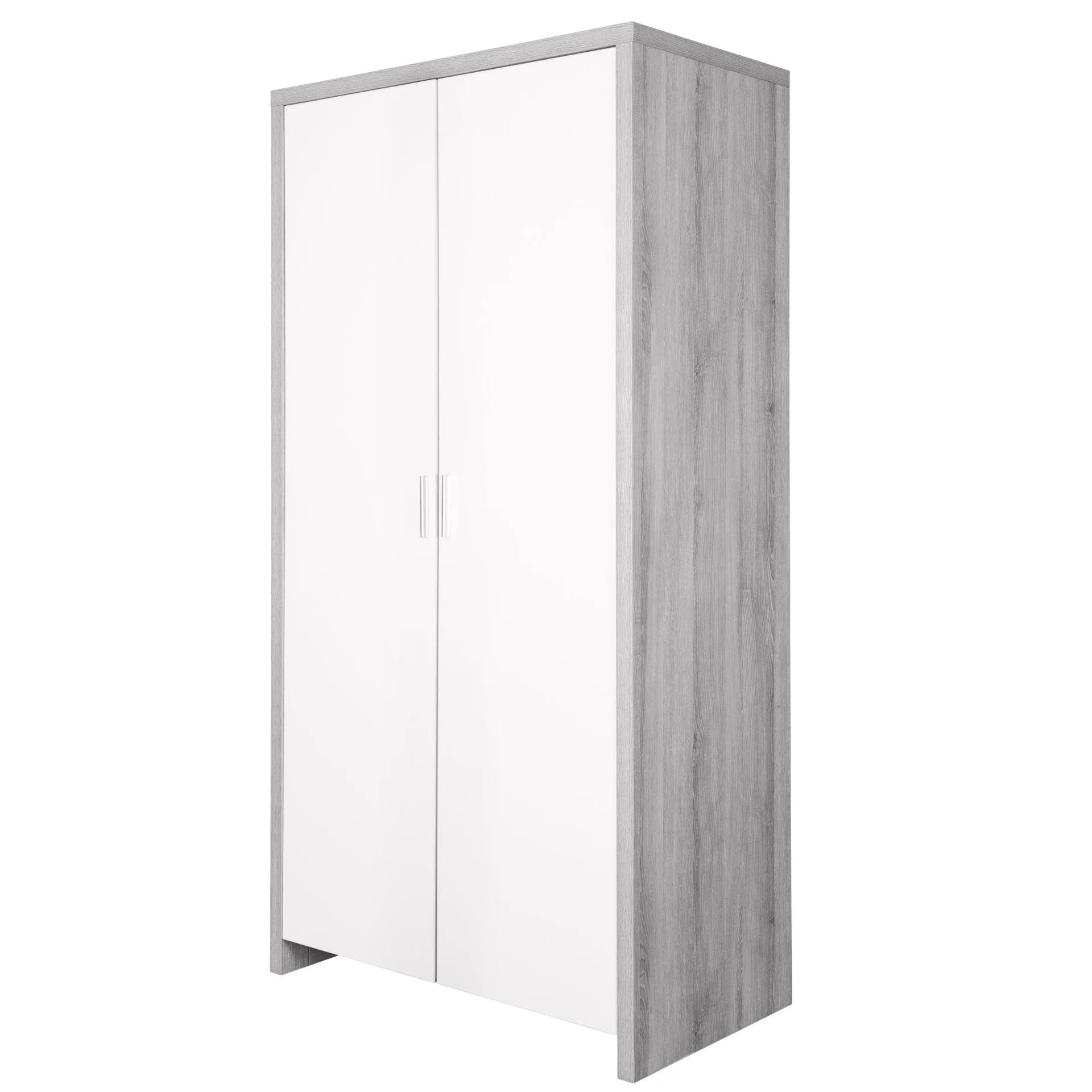 Tutti Bambini Modena Collection - Wardrobe