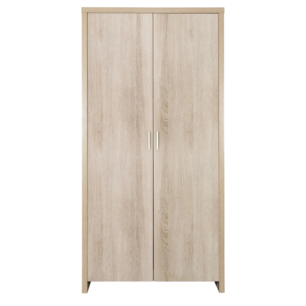 Tutti Bambini Modena Collection - Wardrobe