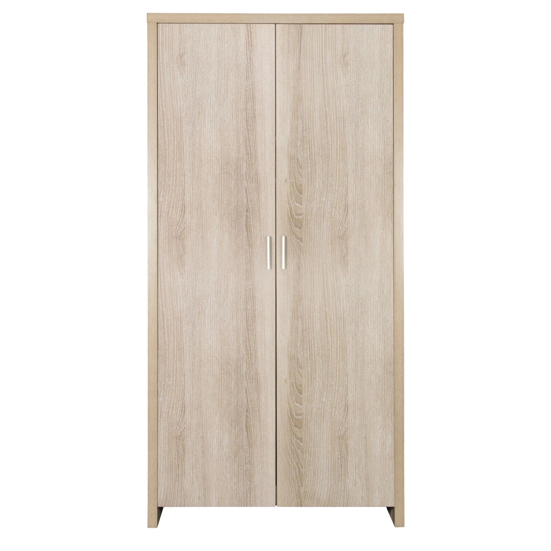 Tutti Bambini Modena Collection - Wardrobe
