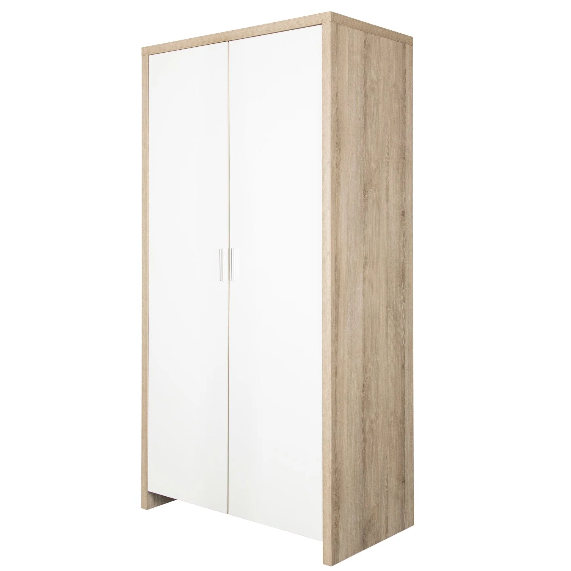 Tutti Bambini Modena Collection - Wardrobe