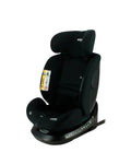 Nania Migo Leader 360 ISOfix Car seat - Birth(40cm) - 12years(150cm)