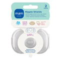 MAM Nipple Shield Large