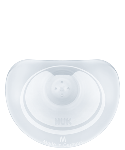 Nuk Nipple Shield Large