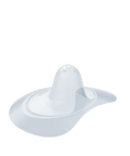 Nuk Nipple Shield Large