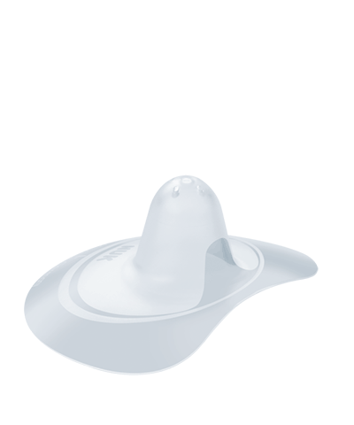 Nuk Nipple Shield Large