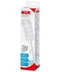 Nuk Bottle Brush 2 in 1