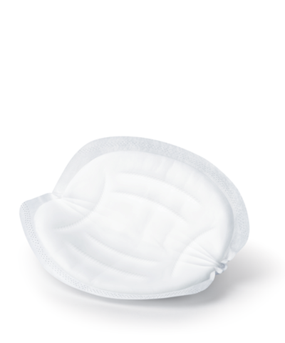 Nuk High Performance Breast Pads 60 pack