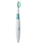 Nuk Training Toothbrush 12months +