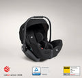 Joie Signature I-Level Pro Recline Car Seat
