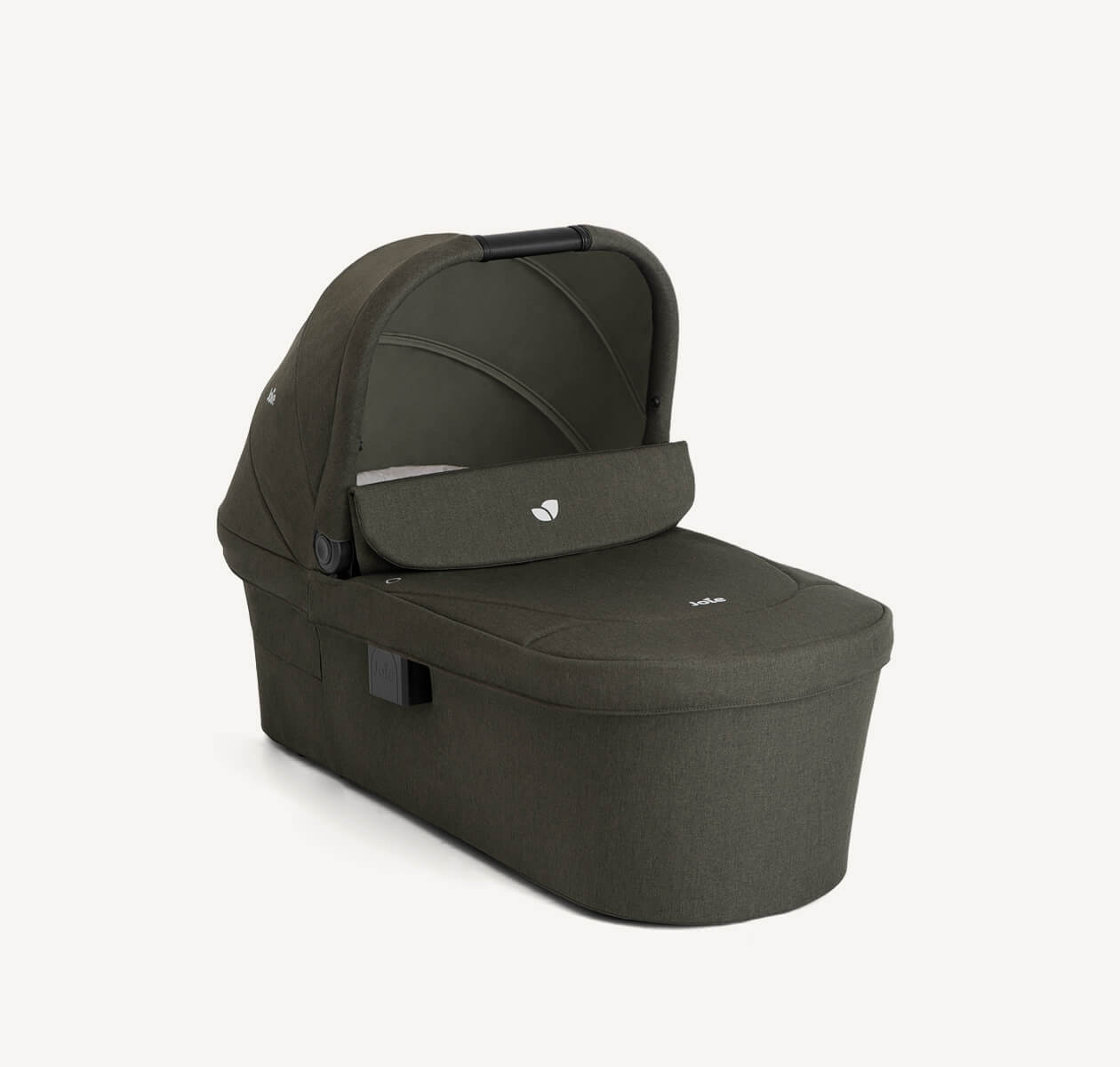 Joie Versatrax On The Go Encore 4 piece - Bundle