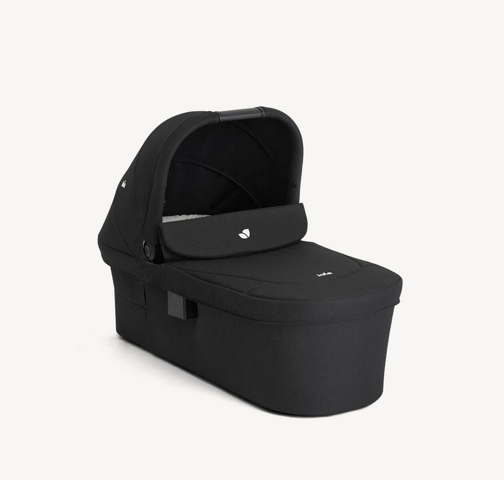 Joie Versatrax On The Go Encore 4 piece - Bundle