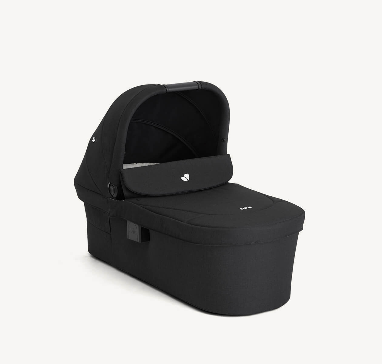 Joie Versatrax On The Go Encore 4 piece - Bundle