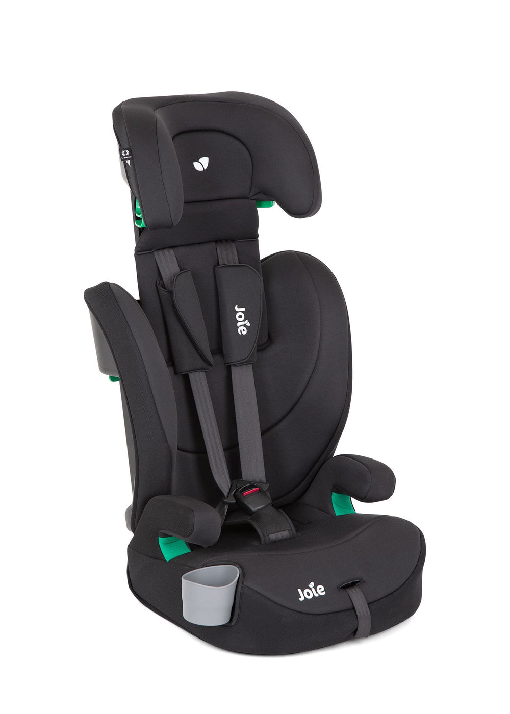 Joie Elevate R129 1/2/3 1