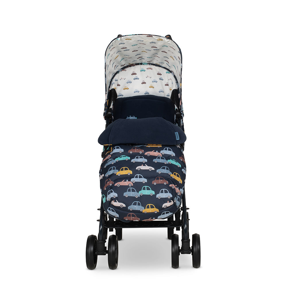 Cosatto Supa 3 Stroller