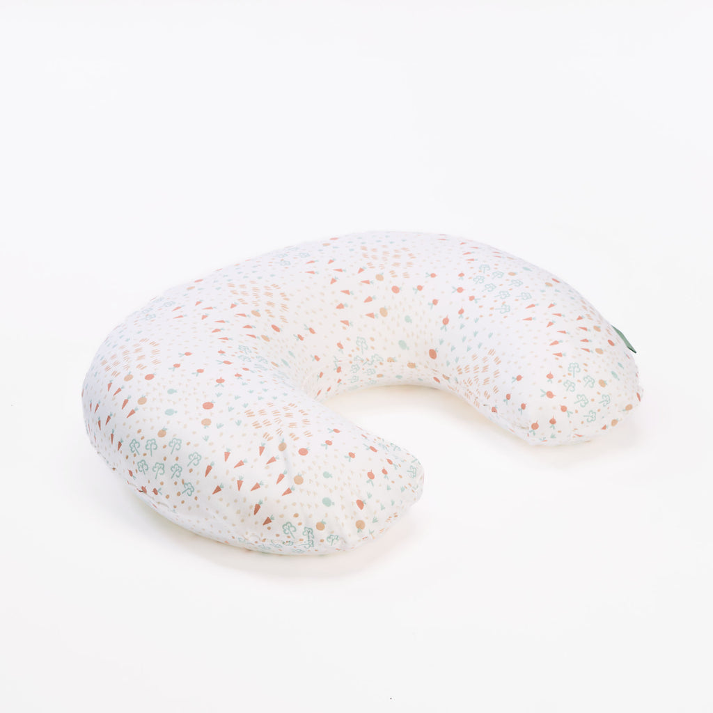 Tutti Bambini Feeding Pillow - Cocoon