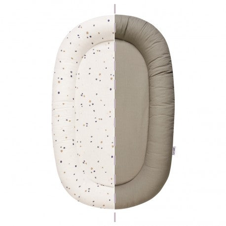 Tineo Reversible Bed Reducer