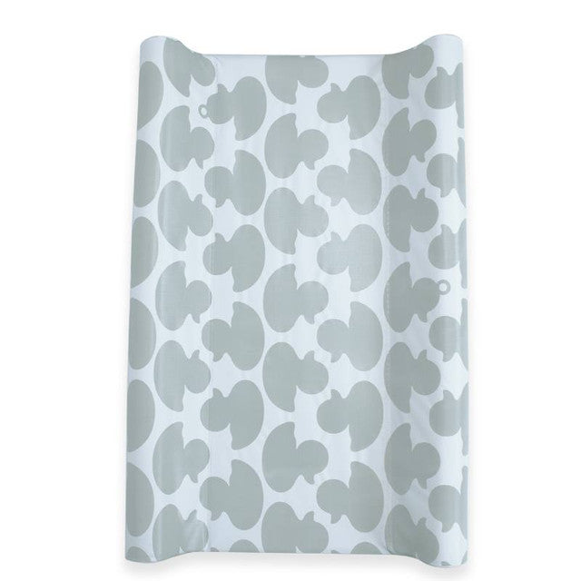 Babylo Premium Changing Mat – Ducks