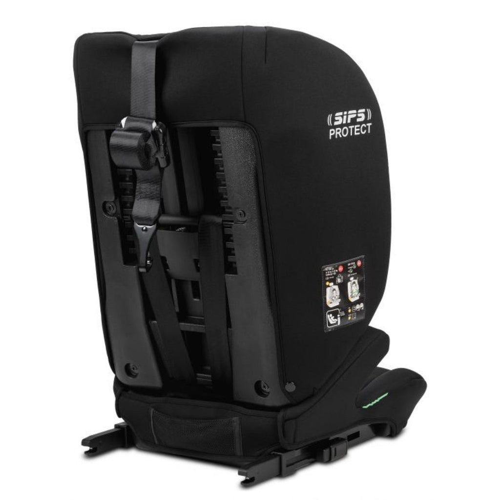 Osann Lupo i-Size