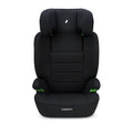 Osann Musca Car Seat