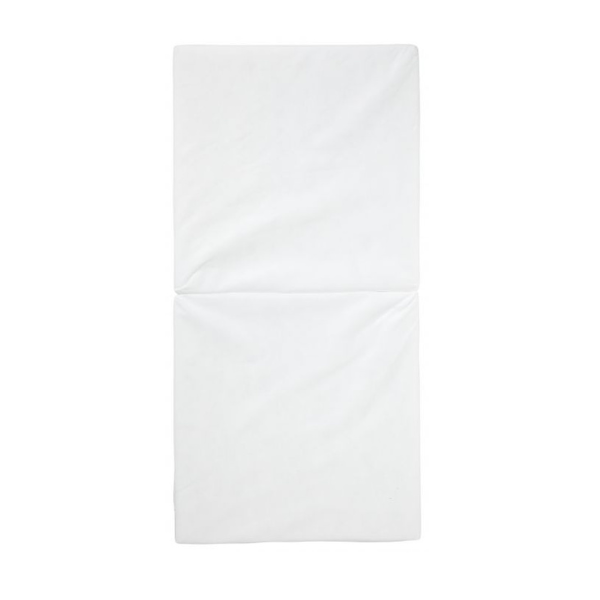 Babycalin Folding Mattress 120x60x5cm