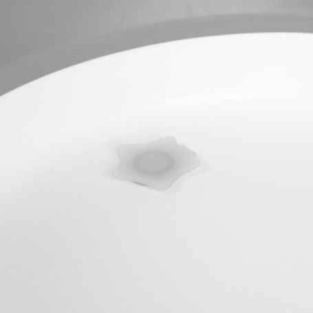 Thermobaby Foldy Folding Baby Bath