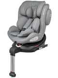 Osann Eno360 SL i-Size 360DegreesRotating Car Seat with ISOFIX